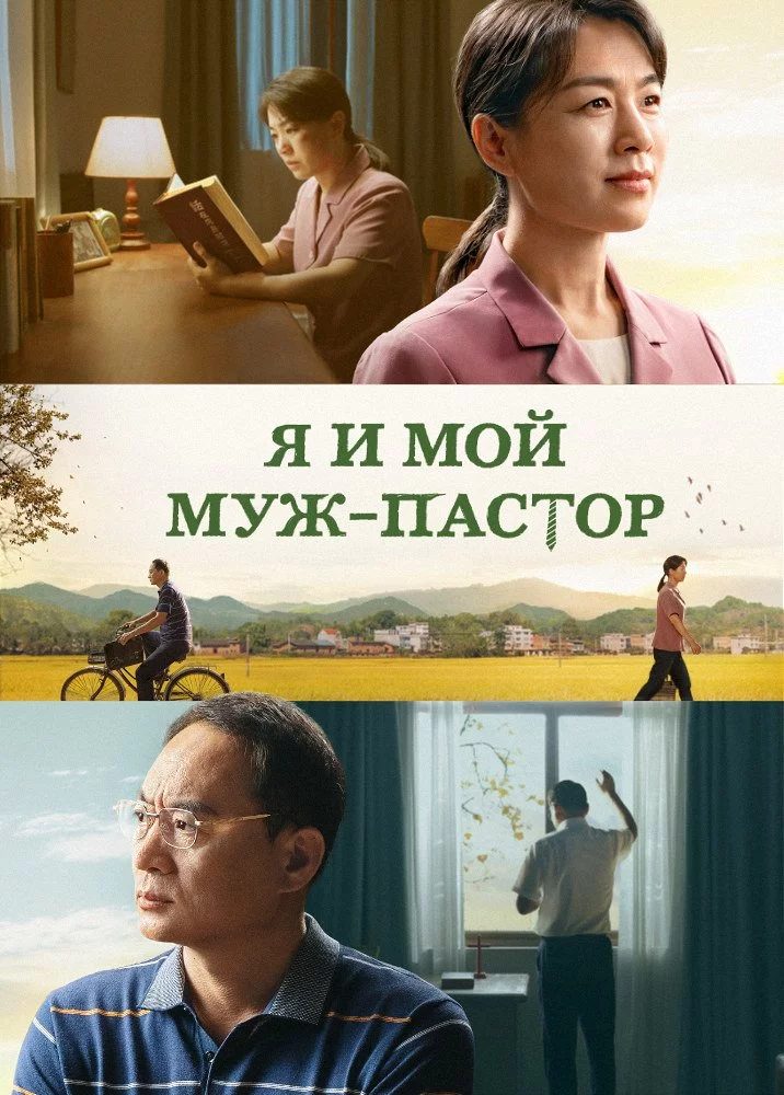QDQ006V- -ZB20240719-RU-GY