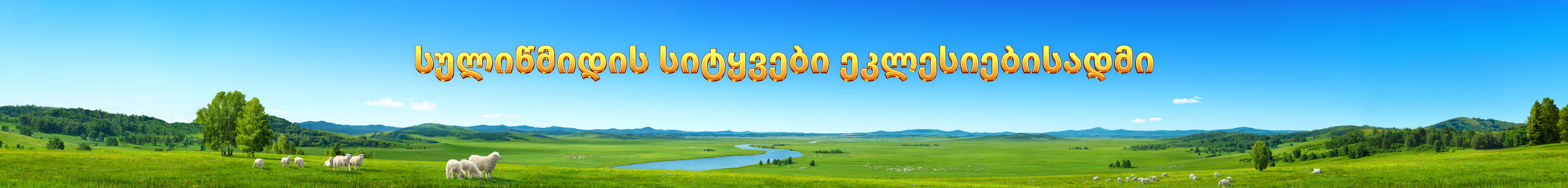 წიგნები